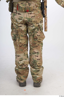 Photos Frankie Perry Army USA Recon leg lower body 0012.jpg